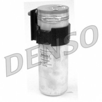 Осушувач, кондиціонер DENSO DFD23020 (фото 1)