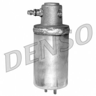 Осушувач кондиціонера DENSO DFD32003 (фото 1)