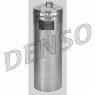 Осушувач, кондиціонер DENSO DFD46002 (фото 1)
