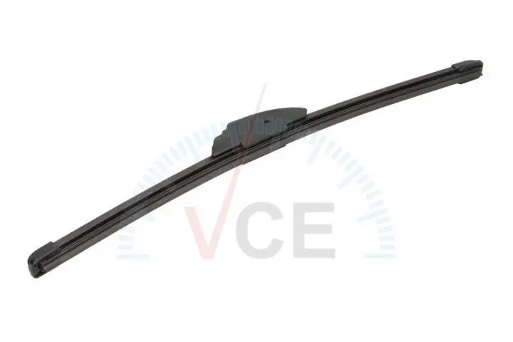 Щетка стеклоочистителя DENSO DFR-001 (фото 1)