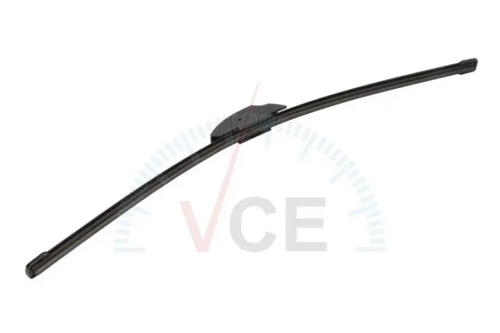 Фото 1 - Щітка склоочисника DENSO DFR-006 Щітка склоочисника DENSO DFR-006 (фото 1)