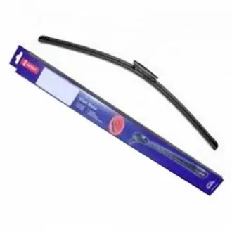 Щетка стеклоочистителя DENSO DFR-007