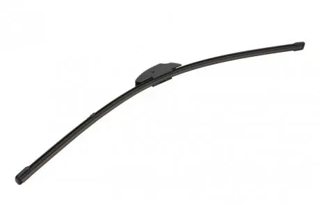 Щетка стеклоочистителя DENSO DFR-008