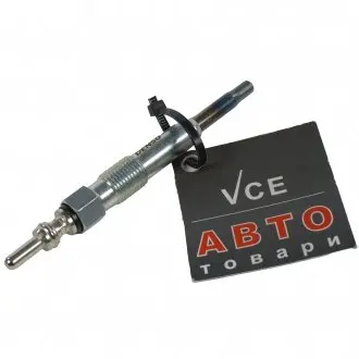 Свеча накаливания DENSO DG-005