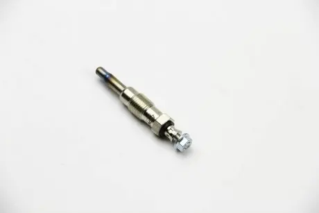 Свеча накаливания DENSO DG-010