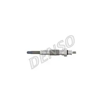 Свеча накаливания DENSO DG-114