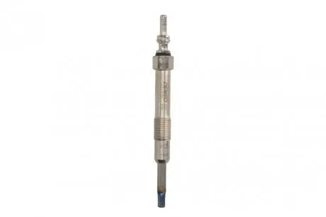 Свеча накаливания DENSO DG-122