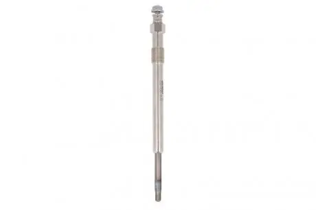 Свеча накаливания DENSO DG-130