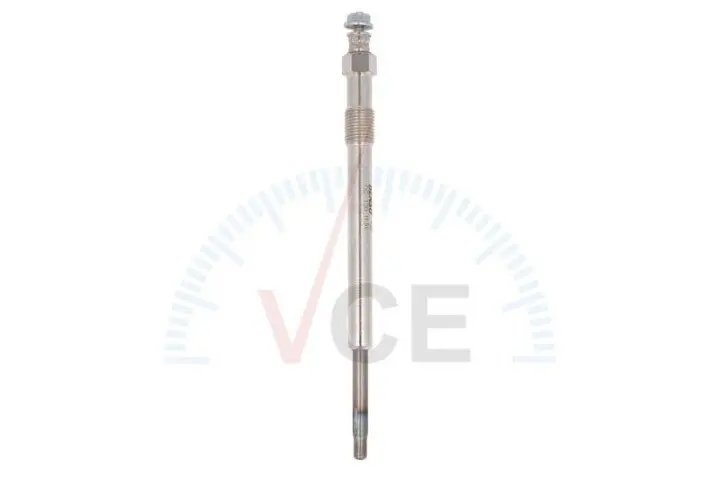 Свеча накаливания DENSO DG-130 (фото 1)