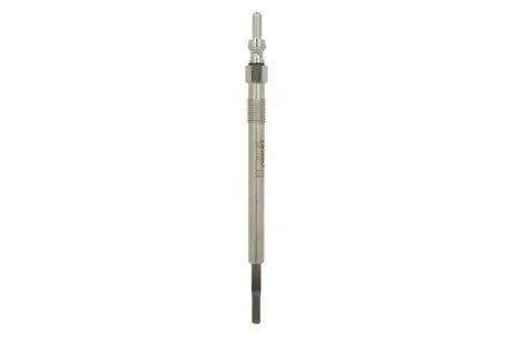 Свеча накаливания DENSO DG-140