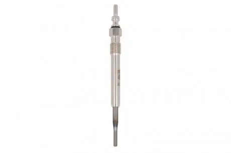 Свеча накаливания DENSO DG-144