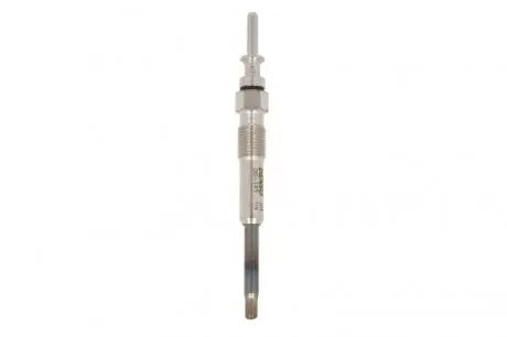 Свеча накаливания DENSO DG-145