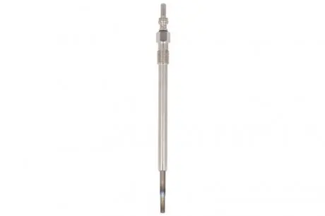 Свічка розжарювання DENSO DG-170