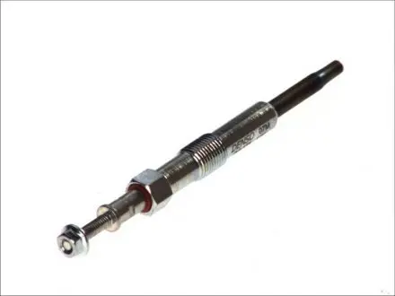 Свічка розжарювання DENSO DG-173