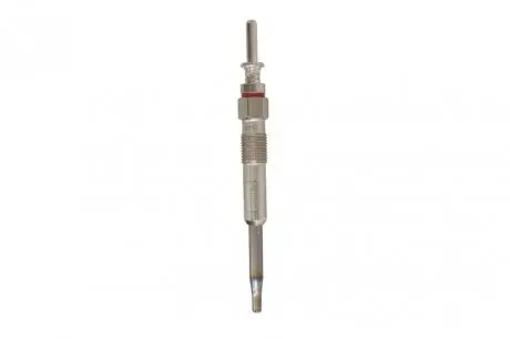 Свеча накаливания DENSO DG-178