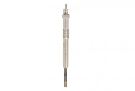 Свеча накаливания DENSO DG-181
