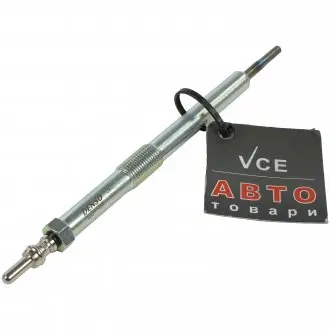 Свеча накаливания DENSO DG-188