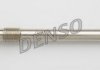 Свеча накаливания DENSO DG-193 (фото 2)