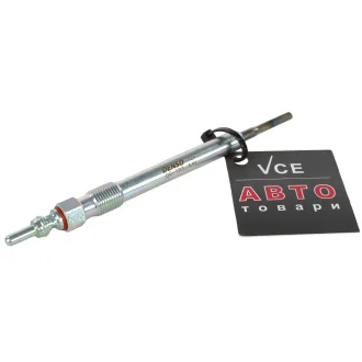 Свеча накаливания DENSO DG-193