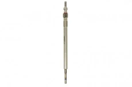 Свеча накаливания DENSO DG-194