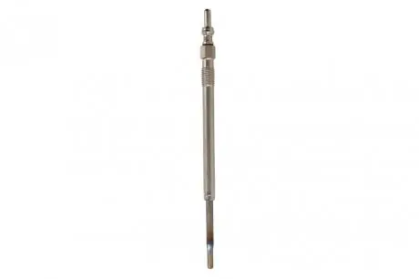 Свеча накаливания DENSO DG-195