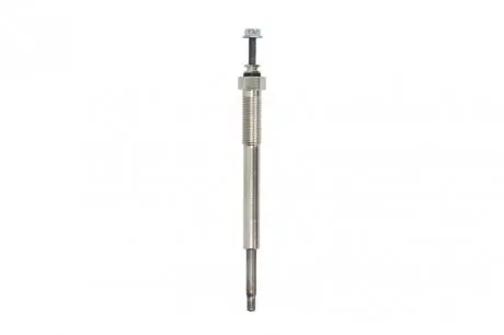 Свеча накаливания DENSO DG-602