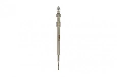 Свеча накаливания DENSO DG-611