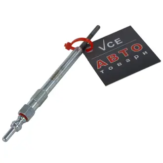 Свеча накаливания DENSO DG-621