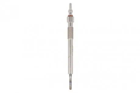 Свеча накаливания DENSO DG-625