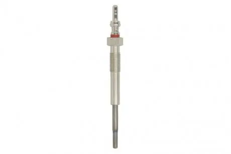 Свеча накаливания DENSO DG-632