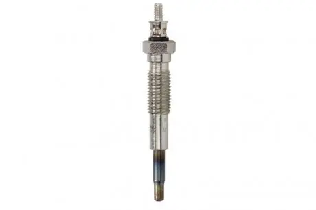 Свеча накаливания DENSO DG-645