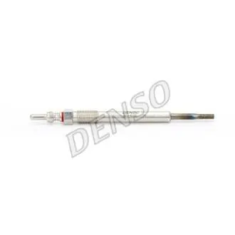 Свеча накаливания DENSO DG-658