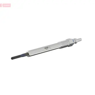 Свеча накаливания DENSO DG-678