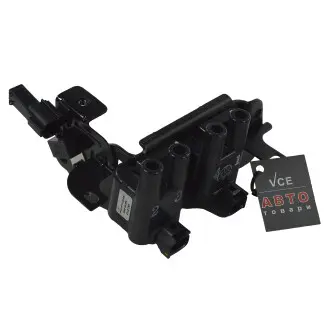 Катушка зажигания DENSO DIC-0115