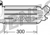 Інтеркулер DENSO DIT07001 (фото 1)