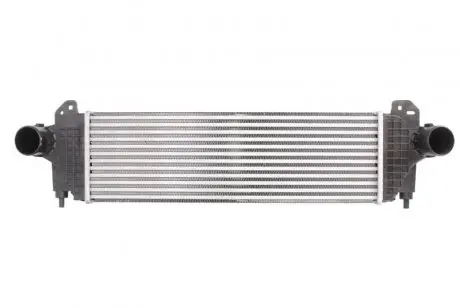 Интеркуллер DENSO DIT12005