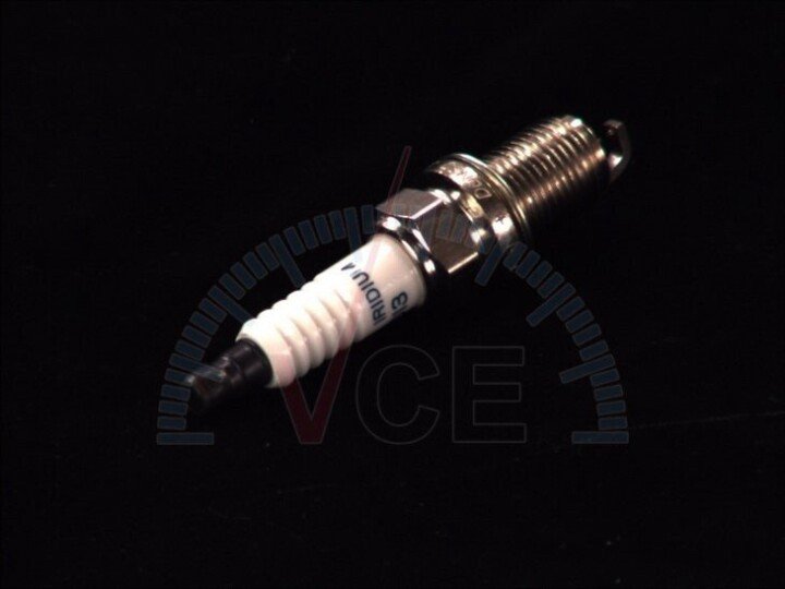 Свічка super ignition plug (3476) DENSO DK20PRD13 (фото 1)