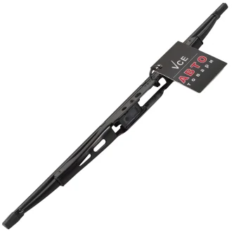 Щетка стеклоочистителя DENSO DM-030