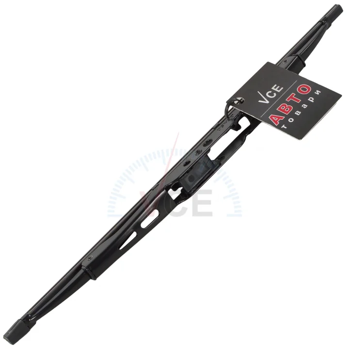 Щетка стеклоочистителя DENSO DM-030 (фото 1)