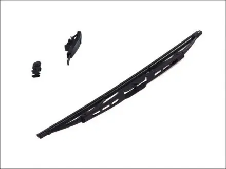 Щетка стеклоочистителя DENSO DM-038