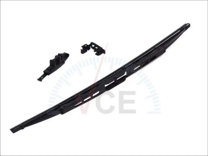 Фото 1 - Щетка стеклоочистителя DENSO DM-043 Щетка стеклоочистителя DENSO DM-043 (фото 1)