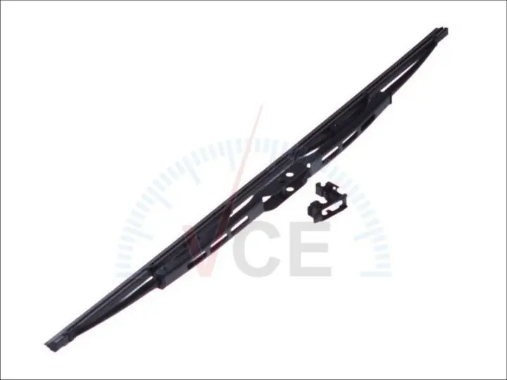 Фото 1 - Щетка стеклоочистителя DENSO DM-048 Щетка стеклоочистителя DENSO DM-048 (фото 1)