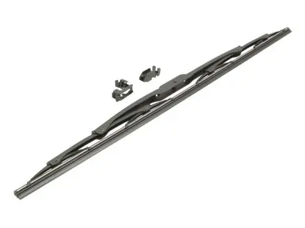 Щетка стеклоочистителя DENSO DM-050