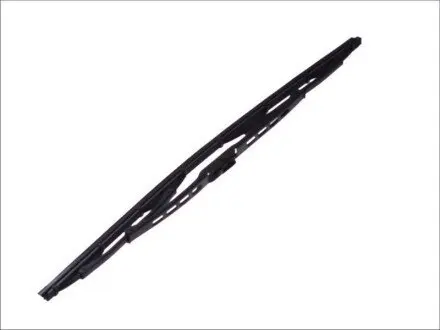 Щетка стеклоочистителя DENSO DM-055