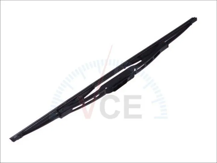 Щетка стеклоочистителя DENSO DM-548 (фото 1)