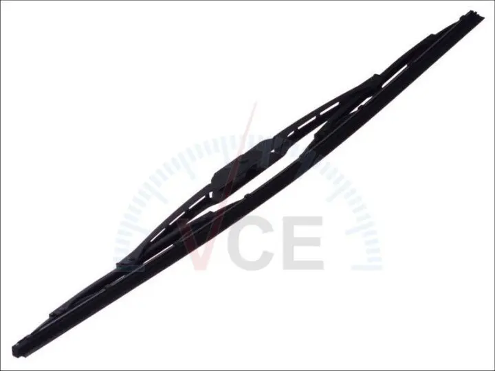 Щітка склоочисника DENSO DM-555 (фото 1)