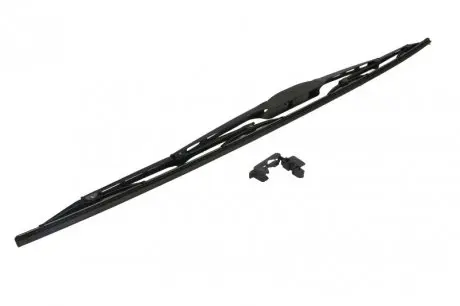 Щітка склоочисника DENSO DM-570