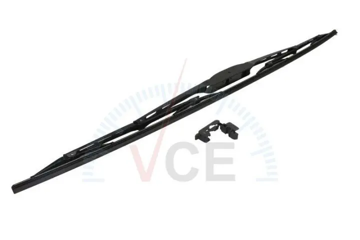 Щетка стеклоочистителя DENSO DM-570 (фото 1)