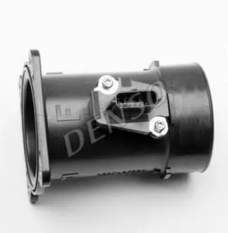 Расходомер воздуха DENSO DMA-0204