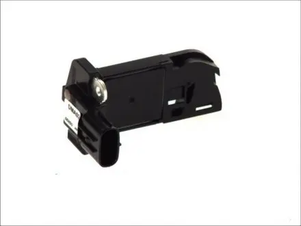 Расходомер воздуха DENSO DMA-0218